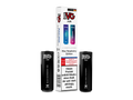 IVG - AIR Pod Blue Raspberry Edition 20 mg/ml (2 Stück pro Packung)
