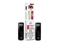 IVG - AIR Pod Fizzy Edition 20 mg/ml (2 Stück pro Packung)
