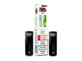 IVG - AIR Pod Lemon Edition 20 mg/ml (2 Stück pro Packung)