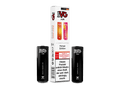 IVG - AIR Pod Mango Edition 20 mg/ml (2 Stück pro Packung)
