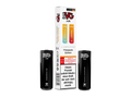 IVG - AIR Pod Pineapple Edition 20 mg/ml (2 Stück pro Packung)