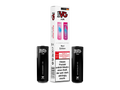 IVG - AIR Pod Red Edition 20 mg/ml (2 Stück pro Packung)