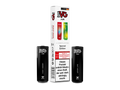 IVG - AIR Pod Special Edition 20 mg/ml (2 Stück pro Packung)