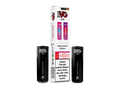 IVG - AIR Pod Watermelon Edition 20 mg/ml (2 Stück pro Packung)