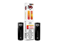 IVG - AIR Pod Yellow Edition 20 mg/ml (2 Stück pro Packung)