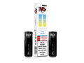 IVG - AIR Pod Fizzy Lemon 20 mg/ml (2 Stück pro Packung)