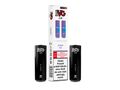 IVG - AIR Pod Grape Ice 20 mg/ml (2 Stück pro Packung)
