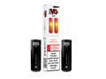 IVG - AIR Pod Peach Mango Ice 20 mg/ml (2 Stück pro Packung)