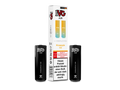 IVG - AIR Pod Pineapple Ice 20 mg/ml (2 Stück pro Packung)