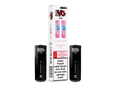 IVG - AIR Pod Strawberry Ice 20 mg/ml (2 Stück pro Packung)