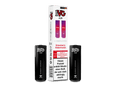 IVG - AIR Pod Strawberry Watermelon 20 mg/ml (2 Stück pro Packung)