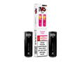 IVG - AIR Pod Tropical Fruits 20 mg/ml (2 Stück pro Packung)