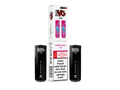 IVG - AIR Pod Watermelon Ice 20 mg/ml (2 Stück pro Packung)