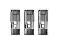 Joyetech - eRoll Slim Cartridge 1,0 Ohm (3 Stück pro Packung)