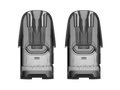 Joyetech - EVIO C Pod (2 Stück pro Packung)