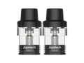Joyetech - EVIO M Pro Pod 0,8 Ohm (2 Stück pro Packung)