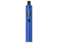 Joyetech - eGo AIO 2 E-Zigaretten Set blau 10er Packung