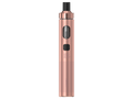 Joyetech - eGo AIO 2 E-Zigaretten Set rosegold