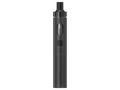 Joyetech - eGo AIO 2 E-Zigaretten Set schwarz
