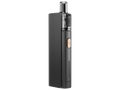 JustFog - GLENT E-Zigaretten Set schwarz