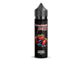 Kirschlolli - Maxx - Aroma Cherry Berries 10 ml