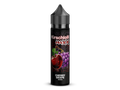 Kirschlolli - Maxx - Aroma Cherry Grape 10 ml 25er Packung