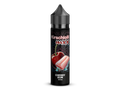 Kirschlolli - Maxx - Aroma Cherry Gum 10 ml 25er Packung