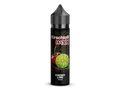 Kirschlolli - Maxx - Aroma Cherry Lime 10 ml