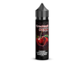 Kirschlolli - Maxx - Aroma Cherry Strawberry Raspberry 10 ml