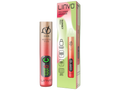 Linvo - Pod Lite Plus Akku 500 mAh rot