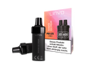 Linvo - Pod Lite Cartridge Banana Ice Cream 20 mg/ml (2 Stück pro Packung)