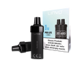 Linvo - Pod Lite Cartridge Black Ice 20 mg/ml (2 Stück pro Packung)