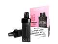 Linvo - Pod Lite Cartridge Cherry Cola Ice 20 mg/ml (2 Stück pro Packung) 10er Packung