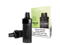 Linvo - Pod Lite Cartridge Fresh Apple 20 mg/ml (2 Stück pro Packung)