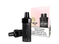 Linvo - Pod Lite Cartridge Lemon Minty 20 mg/ml (2 Stück pro Packung)