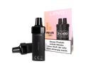 Linvo - Pod Lite Cartridge Mango Ice 20 mg/ml (2 Stück pro Packung)