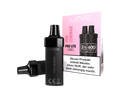 Linvo - Pod Lite Cartridge Pink Lemonade 20 mg/ml (2 Stück pro Packung) 10er Packung