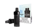 Linvo - Pod Lite Cartridge Storm Drink 20 mg/ml (2 Stück pro Packung)