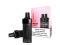 Linvo - Pod Lite Cartridge Strawberry Ice 20 mg/ml (2 Stück pro Packung) 10er Packung