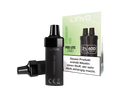 Linvo - Pod Lite Cartridge Strawberry Kiwi 20 mg/ml (2 Stück pro Packung) 10er Packung