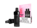Linvo - Pod Lite Cartridge Strawberry Watermelon 20 mg/ml (2 Stück pro Packung) 10er Packung