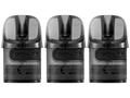 Lost Vape - E Plus Pod 0,8 Ohm (3 Stück pro Packung)