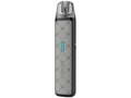 Lost Vape - Ursa Nano S II E-Zigaretten Set grau