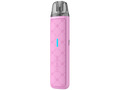 Lost Vape - Ursa Nano S II E-Zigaretten Set pink