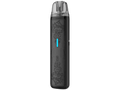 Lost Vape - Ursa Nano S II E-Zigaretten Set schwarz