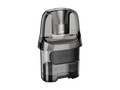 Lost Vape - Ursa Pod 2,5 ml