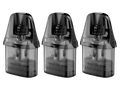 Lost Vape - Ursa V3 Pod 0,6 Ohm (3 Stück pro Packung)