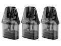 Lost Vape - Ursa V3 Pod 0,8 Ohm (3 Stück pro Packung)