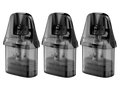 Lost Vape - Ursa V3 Pod 1,0 Ohm (3 Stück pro Packung)