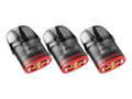 Lost Vape - E Plus Dual Mesh Pod 0,3 Ohm (3 Stück pro Packung)